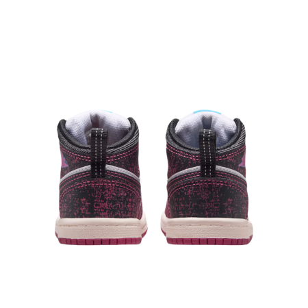 JORDAN 1 MID SE (TD) II0590-600 [4]