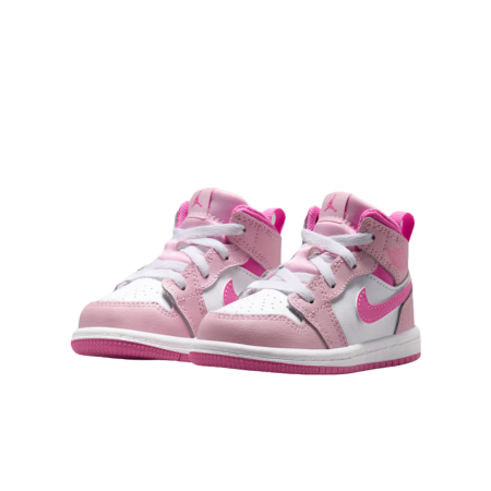 JORDAN 1 MID (TD) DQ8425-601 [3]