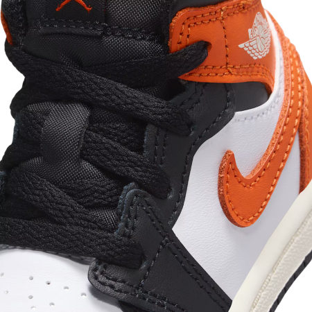 JORDAN 1 MID (TD) DQ8425-801 [3]