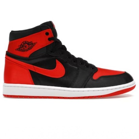 Jordan 1 Retro High OG Bred Satin FD4810-061 [0]