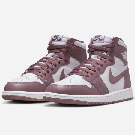 Jordan 1 Retro High OG Mauve DZ5485-105 [3]