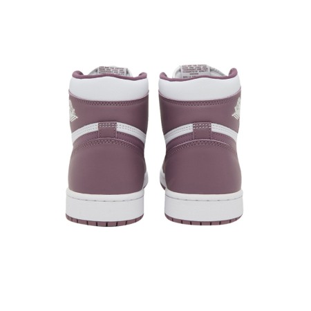Jordan 1 Retro High OG Mauve DZ5485-105 [2]