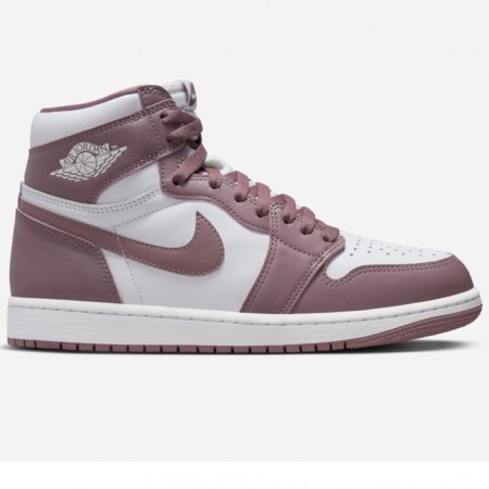 Jordan 1 Retro High OG Mauve DZ5485-105 [0]