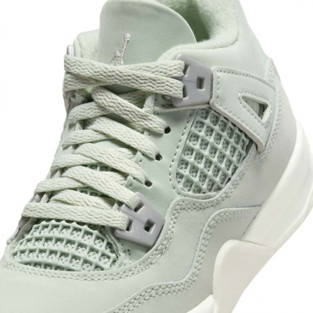 JORDAN 4 RETRO (PS) HV4385-003 [2]