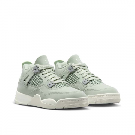 JORDAN 4 RETRO (PS) HV4385-003 [1]