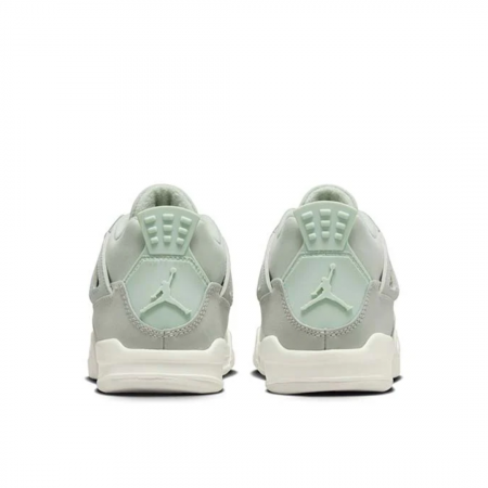 JORDAN 4 RETRO (PS) HV4385-003 [4]
