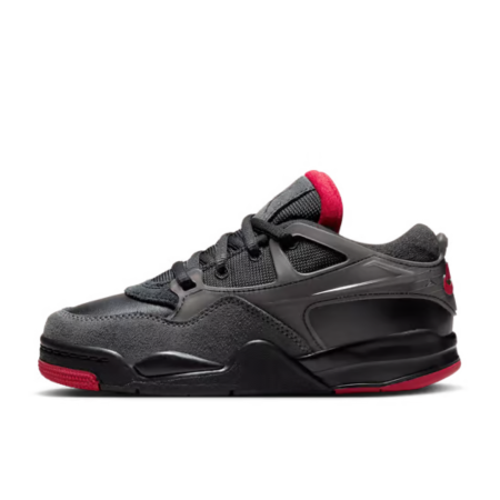 JORDAN 4 RM (PS) FQ7936-060 [1]