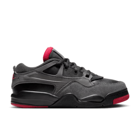 SALE - JORDAN 4 RM (PS) FQ7936-060