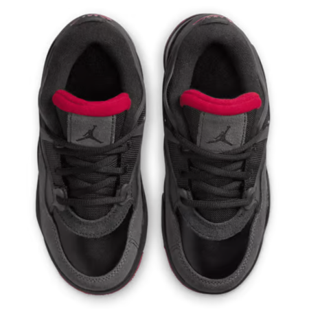 JORDAN 4 RM (PS) FQ7936-060 [4]