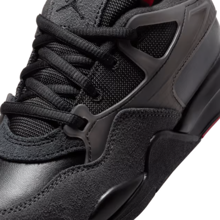 JORDAN 4 RM (PS) FQ7936-060 [2]