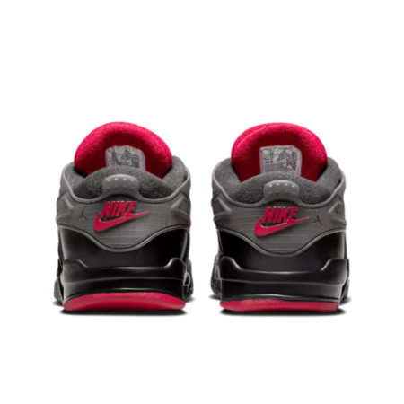 JORDAN 4 RM (PS) FQ7936-060 [5]