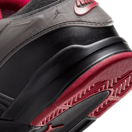 JORDAN 4 RM (PS) FQ7936-060 [6]