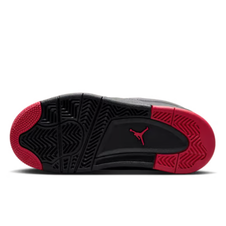 JORDAN 4 RM (PS) FQ7936-060 [7]