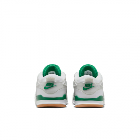 JORDAN 4 RM (PS) FQ7936-103 [5]