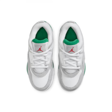 JORDAN 4 RM (PS) FQ7936-103 [3]