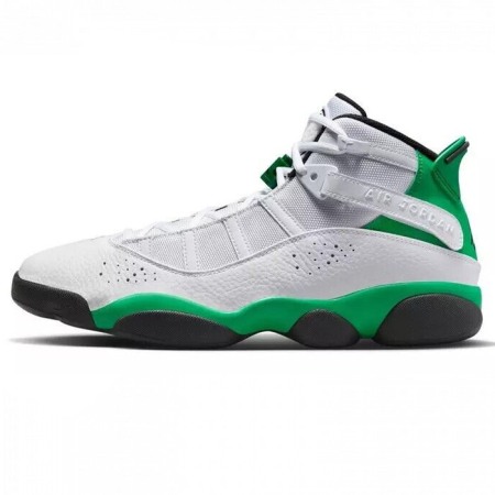 JORDAN 6 RINGS 322992-131 [1]