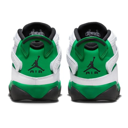 JORDAN 6 RINGS 322992-131 [3]