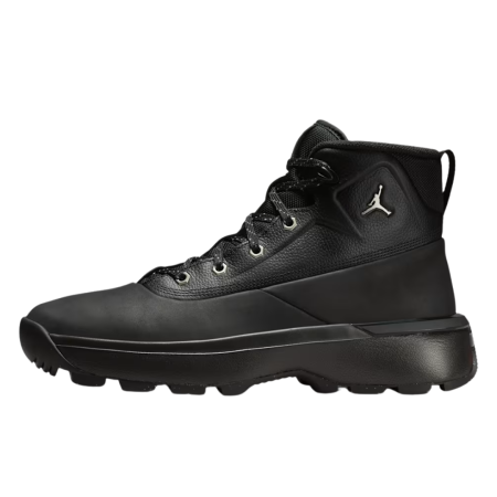 JORDAN CITY BOOT HV4580-001 [1]
