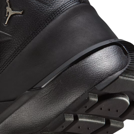 JORDAN CITY BOOT HV4580-001 [6]