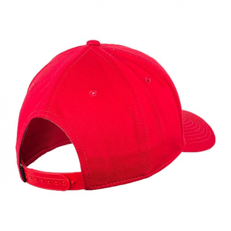 Jordan Clc99 Flt Ess Cap DV3148-687 [1]
