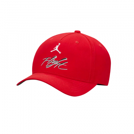 SAPCA - Jordan Clc99 Flt SSnl Cap DV3151-657