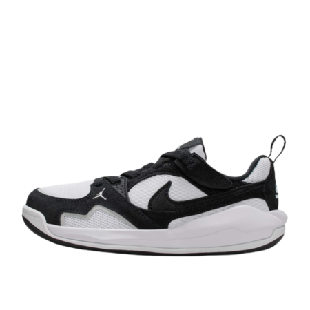 JORDAN CMFT ERA (PS) HQ0507-001 [1]