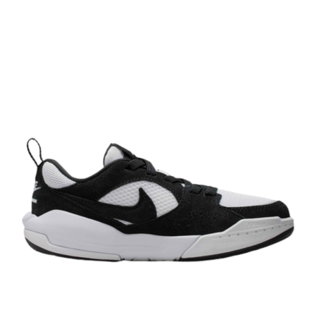 Import - JORDAN CMFT ERA (PS) HQ0507-001