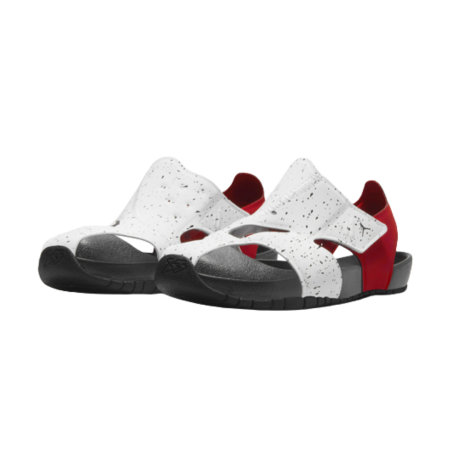JORDAN FLARE BP CI7849-106 [3]