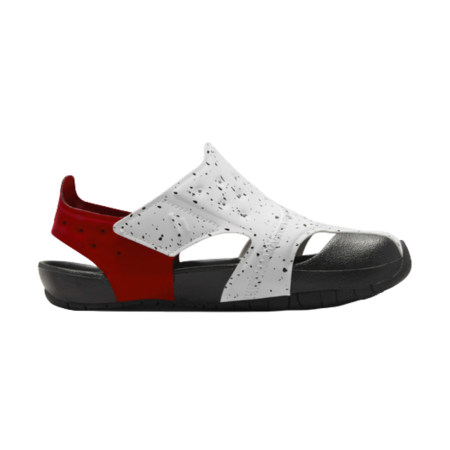 SANDALE - JORDAN FLARE BP CI7849-106