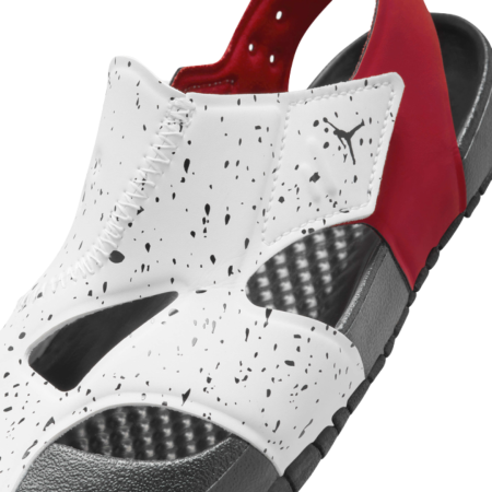 JORDAN FLARE BP CI7849-106 [2]