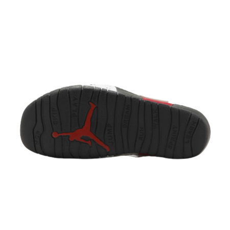 JORDAN FLARE BP CI7849-106 [6]