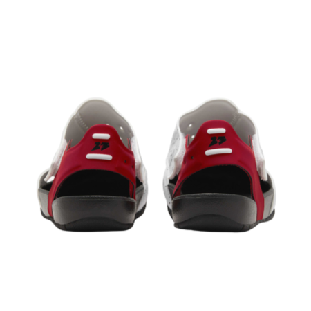 JORDAN FLARE BP CI7849-106 [4]