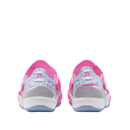 JORDAN FLARE (PS) CI7849-604 [5]