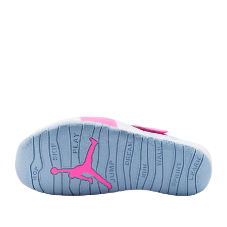 JORDAN FLARE (PS) CI7849-604 [7]