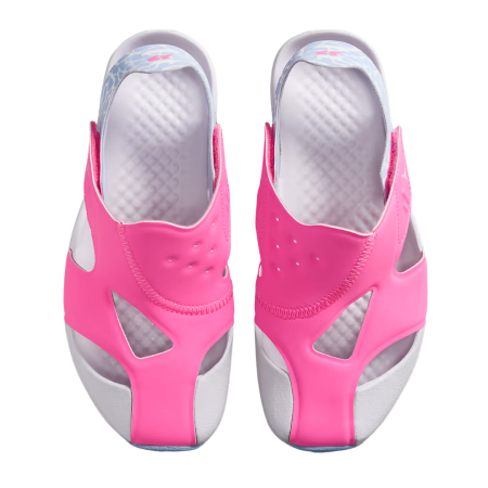 JORDAN FLARE (PS) CI7849-604 [4]