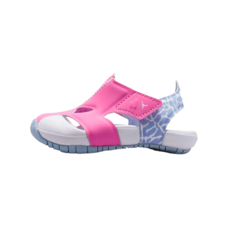 JORDAN FLARE (TD) CI7850-604 [1]