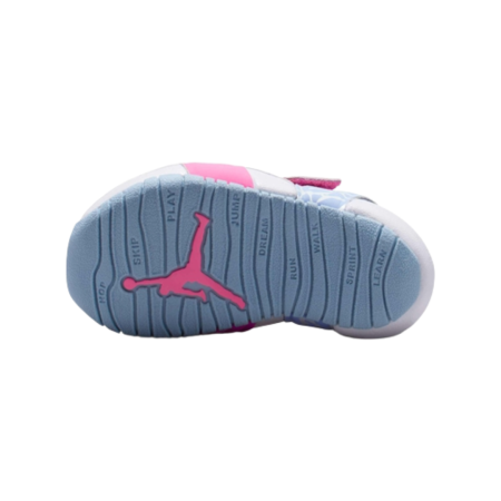 JORDAN FLARE (TD) CI7850-604 [6]