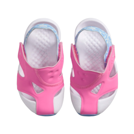 JORDAN FLARE (TD) CI7850-604 [4]