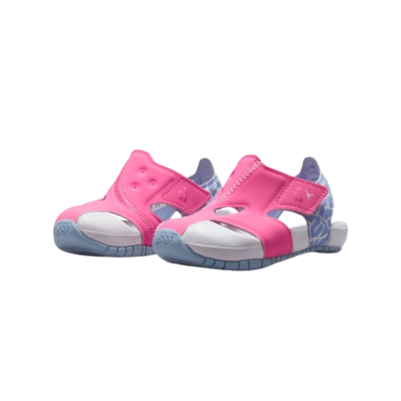 JORDAN FLARE (TD) CI7850-604 [3]