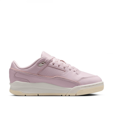 NeoSysApi - JORDAN FLIGHT COURT (GS) HF3333-600