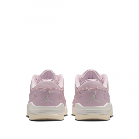 JORDAN FLIGHT COURT (GS) HF3333-600 [3]