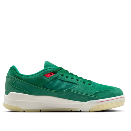 SALE - JORDAN FLIGHT COURT HF3255-300