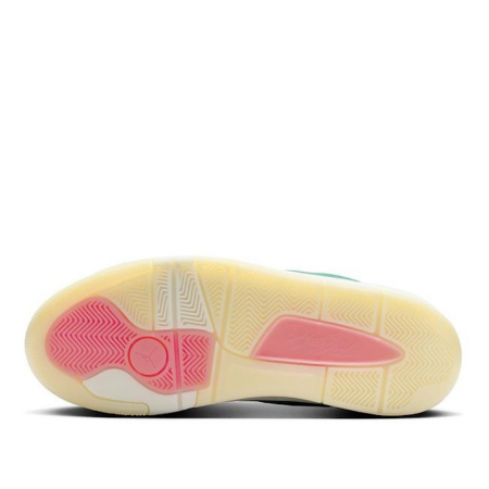 JORDAN FLIGHT COURT HF3255-300 [4]