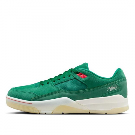 JORDAN FLIGHT COURT HF3255-300 [1]