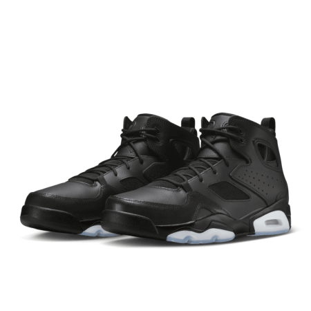 JORDAN FLTCLB `91 DC7329-005 [2]