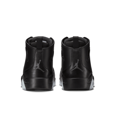 JORDAN FLTCLB `91 DC7329-005 [6]