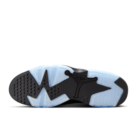JORDAN FLTCLB `91 DC7329-005 [8]