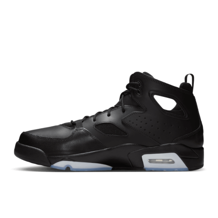 JORDAN FLTCLB `91 DC7329-005 [1]