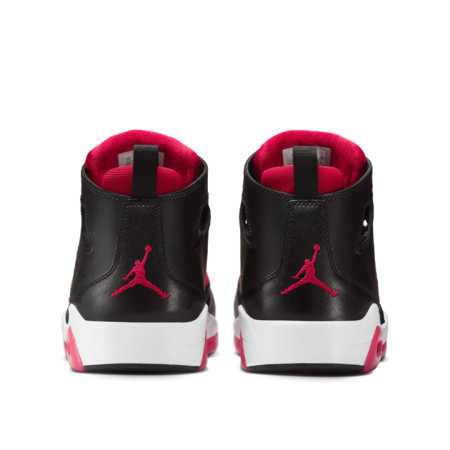 JORDAN FLTCLB `91 DC7329-061 [4]