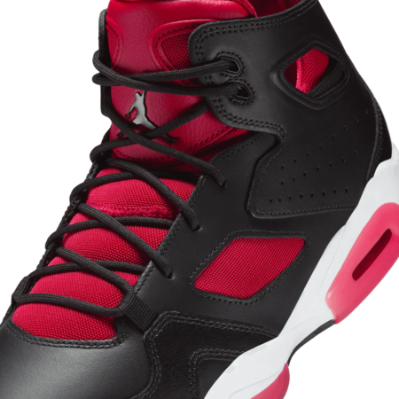 JORDAN FLTCLB `91 DC7329-061 [2]